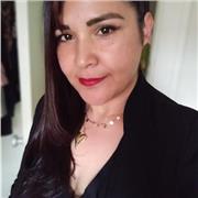 Docente investigadora con experiencia en Lengua Castellana, investigación en investigacion en pregrado y posgrado